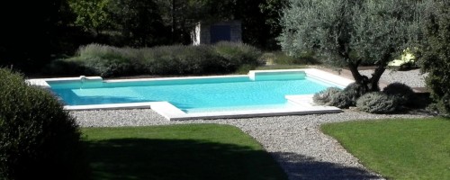 Rnovation piscine LETOT  Gardanne | Amnagement Rnovation Piscine