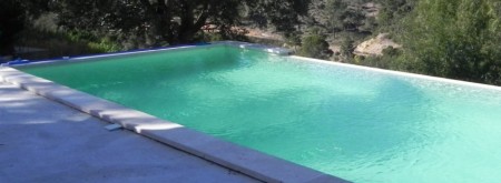 LETOT piscine Fuveau | Amnagement Rnovation Piscine