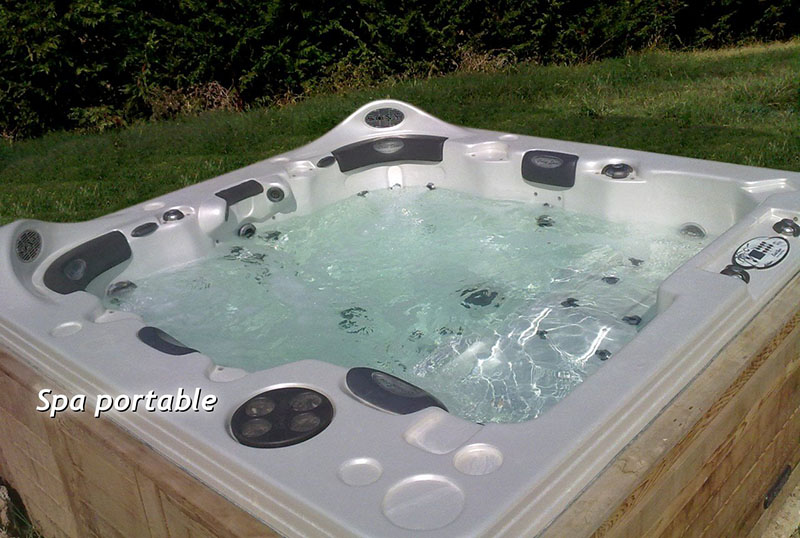 Construction et rnovation piscine Fuveau